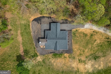 95 Upper Ridge Trail, Morganton, GA 30560 - photo 6