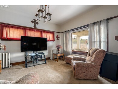 927 SE Court Place, Pendleton, OR 97801 - photo 5