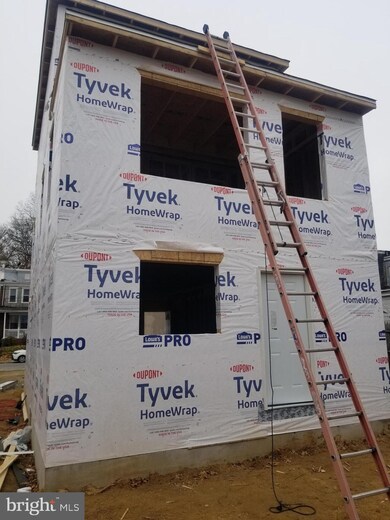 213 W 25th St, Wilmington, DE 19802 - photo 3