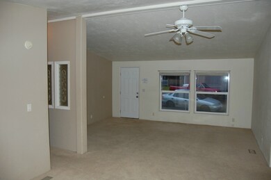 22312 92nd Avenue Ct E unit 2, Graham, WA 98338 - photo 2