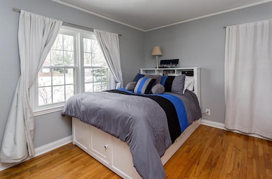 2828 44th St, Des Moines, IA 50310 - photo 7