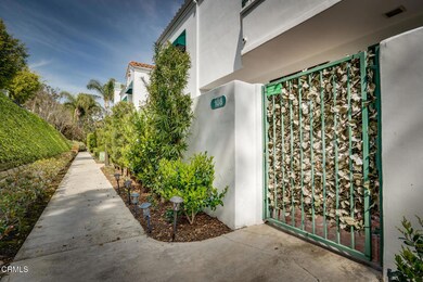 7412 Seabluff Dr unit 108, Huntington Beach, CA 92648 - photo 4