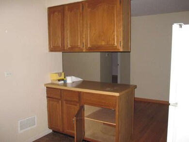 1013 Westchester Blvd, Westchester, IL 60154 - photo 7