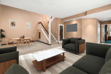 2230 Village Center Dr, Encinitas, CA 92024 - photo 2