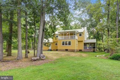 14 Cleveland Rd W, Princeton, NJ 08540 - photo 2