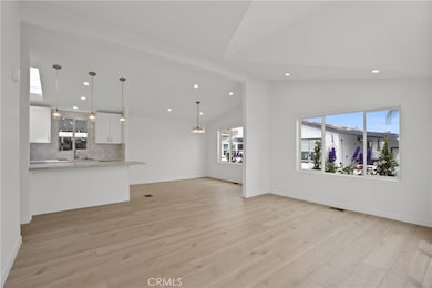 268 Revere Way, Newport Beach, CA 92660 - photo 4