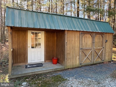 7395 Cherry Walk Rd, Hebron, MD 21830 - photo 7