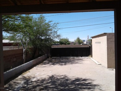 20170522_151949[1]