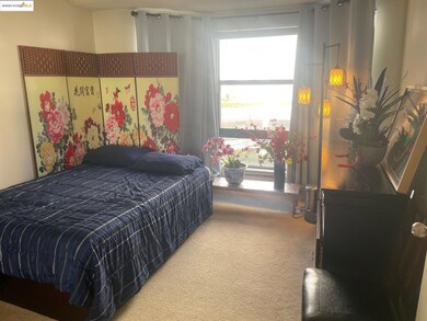 989 Webster St, Oakland, CA 94607 - photo 7