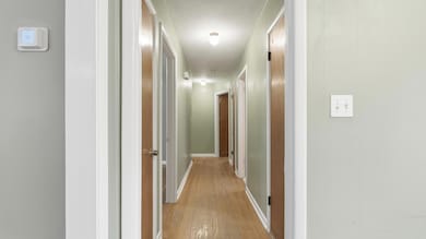 4625 Lake Haven Dr, Chattanooga, TN 37416 - photo 7