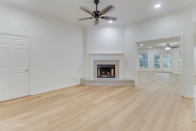 26 Scott Station Cove, Long Beach, MS 39560 - photo 6