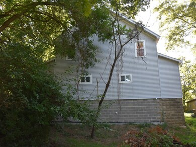 1000-1002 Catherine St, Meadville, PA 16335 - photo 6