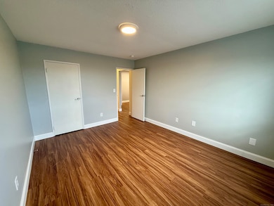 1168 Main St unit C3, Stratford, CT 06615 - photo 6