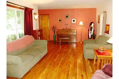 Living Room.