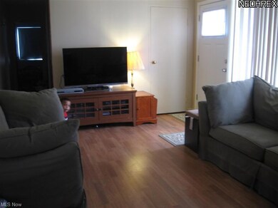 4210 Andover Ave, Lorain, OH 44055 - photo 4