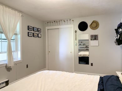 2 Seminary St unit 1, Charlestown, MA 02129 - photo 7