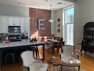 110 O St unit 10, Boston, MA 02127 - photo 4