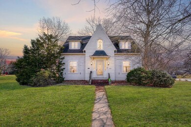 200 Northridge Rd, Circleville, OH 43113 - photo 2