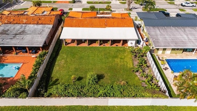 2341 SW 92nd Place, Miami, FL 33165 - photo 2