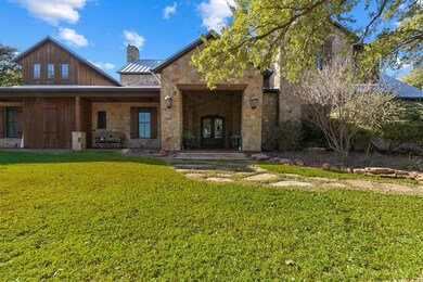 4850 Rhea Rd, Granbury, TX 76049 - photo 7