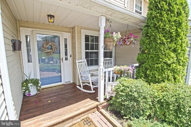 120 S Timber Rd, Southampton, PA 18966 - photo 2