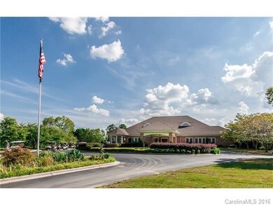 L370 Royal Troon Ct unit Lot 370, Denver, NC 28037 - photo 3