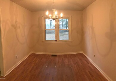 506 Mill Creek Rd, East Stroudsburg, PA 18301 - photo 6