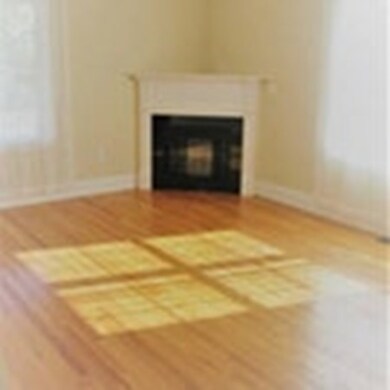 62 Trowbridge St unit 1, Belmont, MA 02478 - photo 3