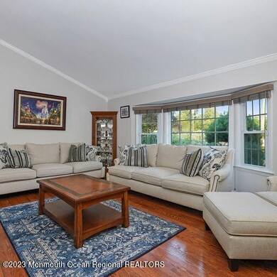 26 Tuscarora Cir, Old Bridge, NJ 08857 - photo 7