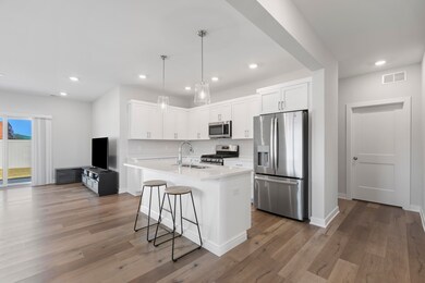 1568 Sheffield Ave, Dyer, IN 46311 - photo 3