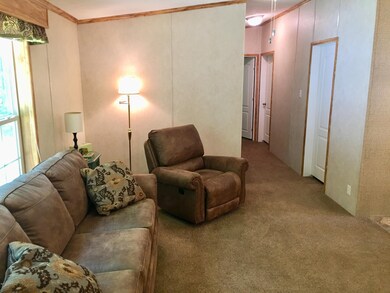 12 2nd St, Hawley, PA 18428 - photo 6