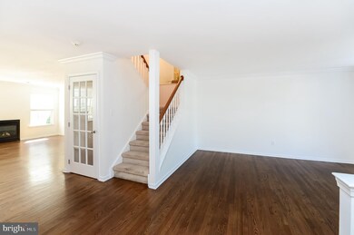 35 Palmer Dr unit 73, Moorestown, NJ 08057 - photo 5
