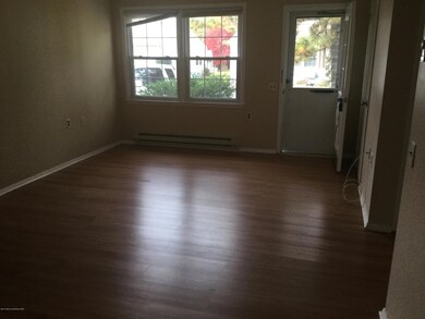 32 Keene St unit 70, Whiting, NJ 08759 - photo 3