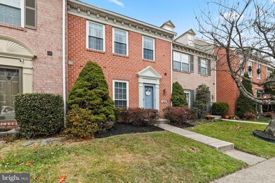 4009 Forest Valley Rd, Parkville, MD 21234 - photo 2