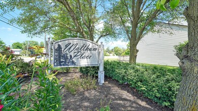 4958 Petticoat Court Columbus Ohio-1