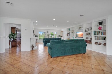 24050 SW 162nd Ave, Homestead, FL 33031 - photo 5