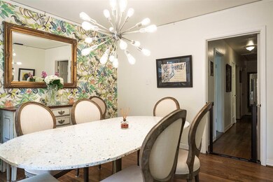 6023 Winton St, Dallas, TX 75206 - photo 5