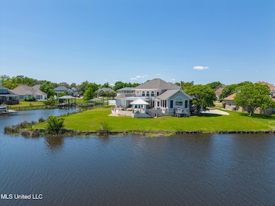 2001 Claudette Ct, Biloxi, MS 39531 - photo 3