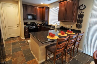 unlisted-address, Las Vegas, NV 89135 - photo 4