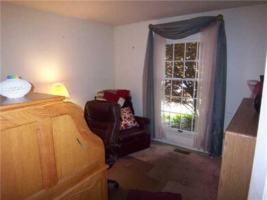 Studio/Study/Office