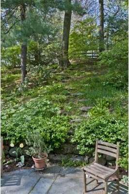 15 Thackeray Rd, Wellesley Hills, MA 02481 - photo 2