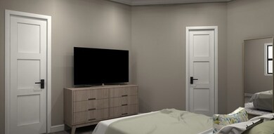 189 E Merrimack St unit 11, Lowell, MA 01852 - photo 2