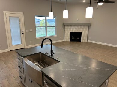 2524 NW 196th St, Edmond, OK 73012 - photo 7