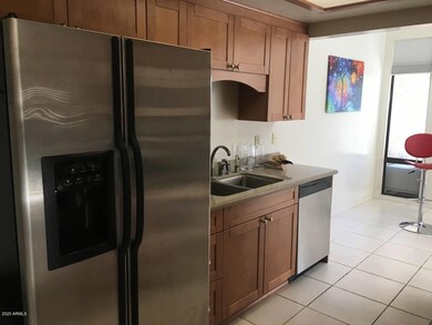 Pic 6