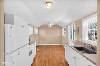 1705 Brighton Ln unit 2, Spring Lake, NJ 07762 - photo 7