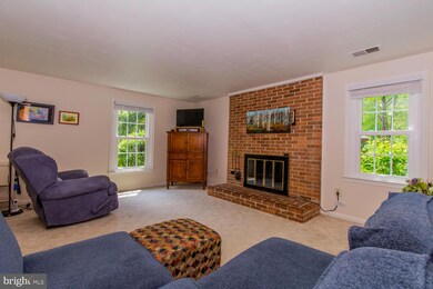 6017 Snow Crystal, Columbia, MD 21044 - photo 7