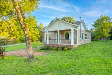 7309A Cox Pike unit A, Fairview, TN 37062 - photo 2