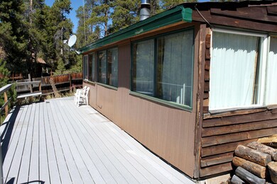 228 Gcr 640, Granby, CO 80446 - photo 5