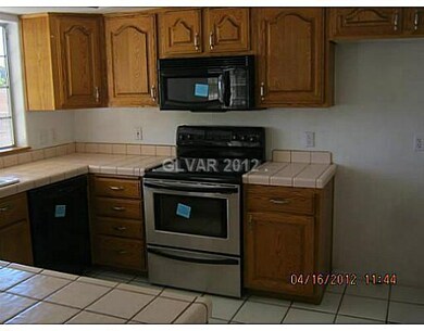 Property Photo.