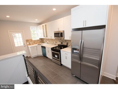 5243 Locust St, Philadelphia, PA 19139 - photo 3